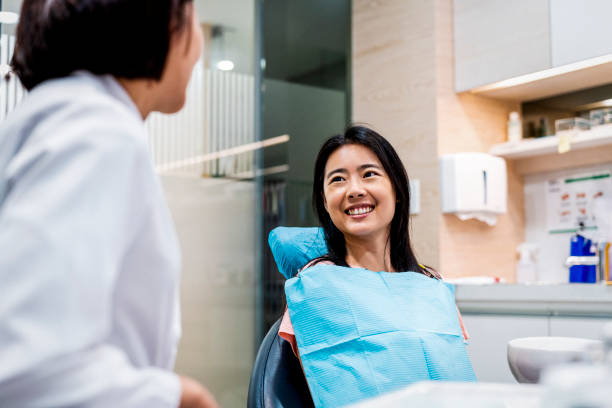 Best Veneers and Lumineers  in Edmore, MI