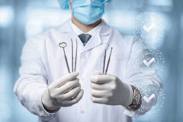 Best Dental Inlays and Onlays  in Edmore, MI