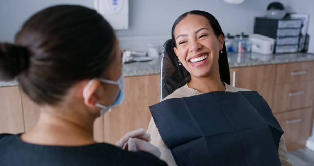 Best Preventive Dentistry  in Edmore, MI