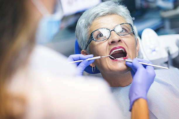 Best Dentures (Full and Partial)  in Edmore, MI