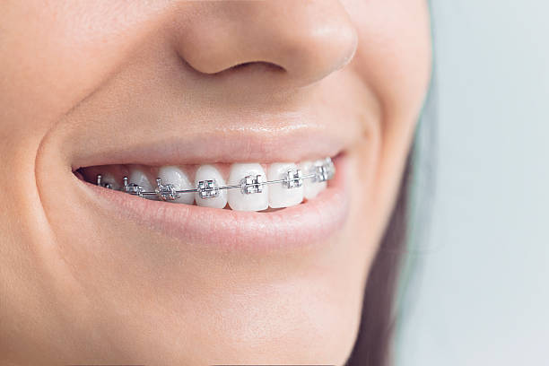 Best TMJ/TMD Treatment  in Edmore, MI