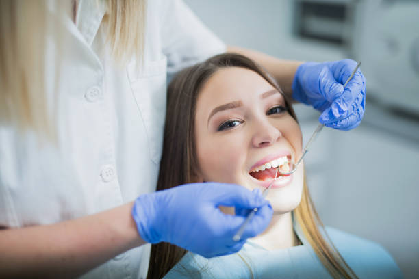 Best Sleep Apnea Treatment  in Edmore, MI